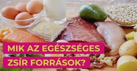 Blog Bejegyzés 1